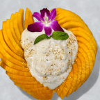 Best Sweet Rice With Mango in Fallbrook, CA